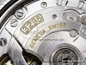 0412 Datejust 36mm 126234 904L Steel HGF 1:1 Best Edition Black Dial on SS Bracelet VR Sophisticated 1483